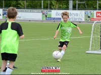 2017 170524 Voetbalschool Deel1 (10)